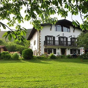 Landhuis Casa Mendilore